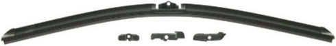 Anco C-22-OE Contour Wiper Blade - 22"...