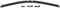 Anco C-22-OE Contour Wiper Blade - 22"...
