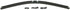 Anco C-22-OE Contour Wiper Blade - 22"...