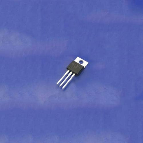 Taidacent 10PCS XKT-1511 Wireless Charging IC High Power Wireless Charging Three-Terminal OTL Output Battery Charger IC......