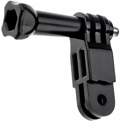Goliton® Bike Bicycle Rig Roll Bar Mount Handlebar Seatpost Compatible for Sport Action Camera...