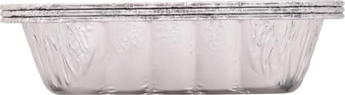 Handi Foil Poultry Pans, 3 ct...