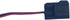 DigiAutoPart Camshaft Position Sensor Connector wiring harnesses 3U2Z145411SMA...