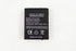 RYX-Y1 Smart Watch Battery Y1 Battery for Smart Watch Phone 380mAh Battery for Y1 Long Standby Standby Battery...