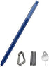 Galaxy Note 8 Pen Replacement with Stylus Touch S Pen for Galaxy Note 8 N950 +Tips/Nibs+Eject Pin (Blue)...