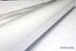 VViViD White High Gloss Realistic Paint-Like Microfinish Vinyl Wrap Roll with VViViD XPO Air Release Technology (1ft x 5ft)...
