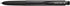 uni Signo RT1 Gel Ballpoint Pen 0.38mm(UMN155N38)?10 colors Sticky Notes Value Set...