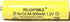 AA NiCd 600mAh 1.2V Rechargeable Batteries for Solar Garden Lights (Pack of 20)...