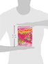 Carambar Candy in A Bag 130g (0.3 oz), One...