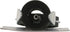 BRADSHAW INTERNATIONAL 78972 Deluxe Wing Corkscrew...