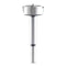 Amana Tool - FO-349 Forstner Pattern Bit 1-3/8 Dia x 3/8 Shank...