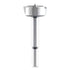 Amana Tool - FO-349 Forstner Pattern Bit 1-3/8 Dia x 3/8 Shank...