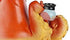 Funko POP Disney: Finding Dory Hank Action Figure...