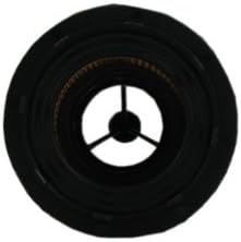 PCB9018 UltraFLOW Cartridge Oil Filter for Chevy Cavalier/Malibu('02~'04),PONTIAC G/Am/Sunfire('02~'04),Saturn,...
