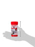 Loctite 55 442-35082 5700" Length Pipe Sealing Cord, Opaque Off-White Color...