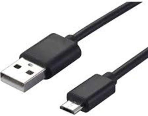 Replacement Compatible Charging Cable for Anker Powercore Powerbanks by Master Cables...