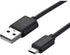 Replacement Compatible Charging Cable for Anker Powercore Powerbanks by Master Cables...