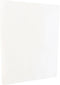 JAM Paper 8 1/2 x 11 Glossy Paper - 32 lb 2-Sided White - 100/Pack...