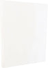 JAM Paper 8 1/2 x 11 Glossy Paper - 32 lb 2-Sided White - 100/Pack...