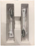 ARC Brush Heads 2 Replacement Toothbrush Heads...
