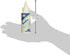 Sobo Premium Craft & Fabric Glue...