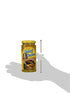 Saucy Susan Peach Apricot Sauce, 9.5 Ounce...
