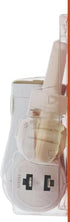 Glade PlugIns Refills Air Freshener Starter Kit, Scented and Essential Oils for Home and Bathroom, Pumpkin Spice Things Up, 0.67 Fl Oz, 1 Warmer +...
