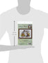 Design Works Crafts Watering Can Mouse, 5 x 7 Counted Cross Stitch Kit, 5" by 7", Multi-Colour...