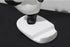 Phone Stand Desk Accessories Resin Panda Figurines Home Decor Decorative Tabletop Ornaments Cute Phone Holder...