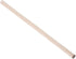 50 Pcs 2B Pencil,Wooden Hexagonal Pencils, Bundle Natural Smooth Writing for Offices Drawing Sketching...