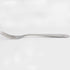 Skater FS1C-A Disney Winnie the Pooh Stainless Steel Fork for Adults Engraved...