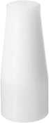 Generic, Airless Sprayer 440 Repair Packing Kit,Piston Seal and Upper Lower Seals for Titan Paint Sprayer 440 540 640, White...