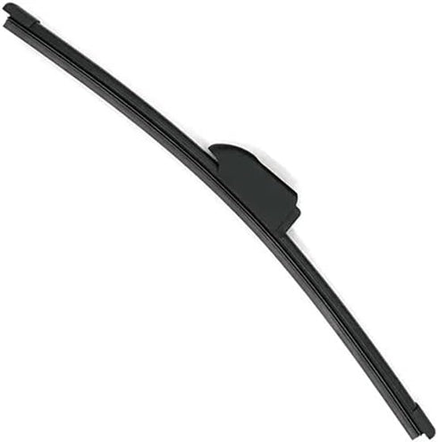 Arm Rear Wiper, Rear Windsheild Back Wiper Arm and Blade Set For JAGUAR E-PACE 2018-2022 New J9C1013...