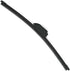 Arm Rear Wiper, Rear Windsheild Back Wiper Arm and Blade Set For JAGUAR E-PACE 2018-2022 New J9C1013...