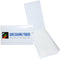 Matin Lens Cleaning Paper Tissue (200 Sheets) Safe for Coated Lenses and Filters...