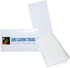 Matin Lens Cleaning Paper Tissue (200 Sheets) Safe for Coated Lenses and Filters...