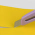 Cute Utility Knife Box Cutter (Large)...