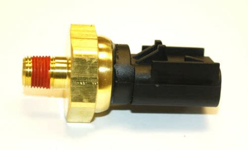 56028807AA 5149064AA Oil Pressure Switch Sender Sensor Replacement for Jeep Liberty Cherokee TJ Wrangler...