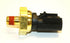 56028807AA 5149064AA Oil Pressure Switch Sender Sensor Replacement for Jeep Liberty Cherokee TJ Wrangler...