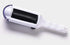 1PCS Large Clamshell Brush Miniature Household Pet Hair Remover Brush Anti-Static Sticking Brush Dust Removal Brush...