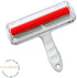 D Fluff Magnet Pet Hair Remover and Reusable Lint Roller - D Fluff Magnet Cat and Dog Hair Remover for Furniture, Couch, Carpet, Clothing and Bedd...