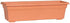 Novelty 16245 Countryside Planter, 24-Inch, Terracotta...