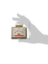Borsari Citrus Salt Seasoning - Gourmet Seasoned Salt with Lemon, Pepper, and Herbs - Premium Citrus Seasoning Salt - All Natural Meat and Fish Se...