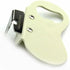 Pearl Metal C-8752 Easy Cooking Can Opener with Nitoku Bottle Opener...