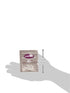 Lalvin Wine Yeast EC-1118 10pk...