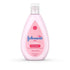 Johnson's Baby Lotion Travel Size 1.7 oz (50ml) - Pack of 3...