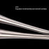 Labor-Saving Slotted Shank Wooden Handle Tool Flat-Blade Screwdriver Repair Tools Multi Home Improvement...