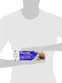 Reynolds Kitchens Slow Cooker Liners, Small (1-3 quart), 5 Count...
