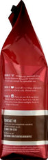 Eight O'Clock Coffee 100% Colombian Peaks Whole Bean Coffee, Medium Roast, 11 Ounce (Pack of 1) - Rich, Winey & Full Bodied...