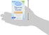 Hylands Nerve Tonic Tablets, 50 Tablets...